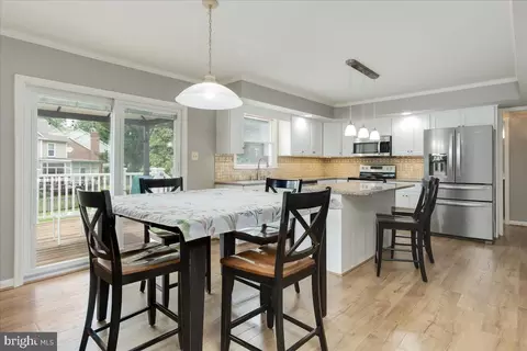 2213 Independence St, Frederick, MD 21702 photo 8