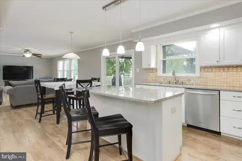 2213 Independence St, Frederick, MD 21702 photo 10
