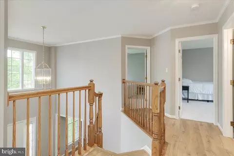 2213 Independence St, Frederick, MD 21702 photo 20