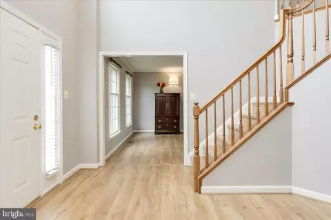 2213 Independence St, Frederick, MD 21702 photo 4