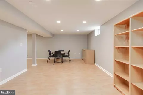 2213 Independence St, Frederick, MD 21702 photo 32