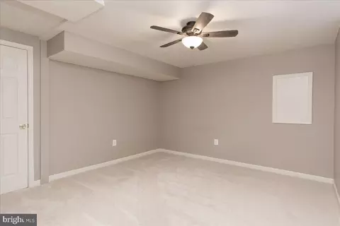 2213 Independence St, Frederick, MD 21702 photo 33