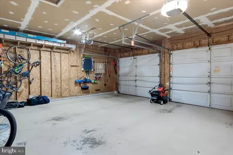 2213 Independence St, Frederick, MD 21702 photo 37