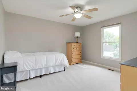 2213 Independence St, Frederick, MD 21702 photo 27
