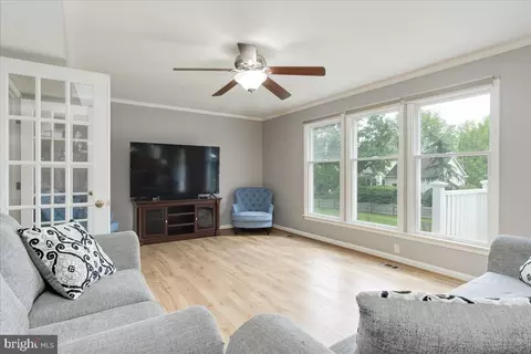 2213 Independence St, Frederick, MD 21702 photo 16