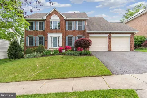 2213 Independence St, Frederick, MD 21702 photo 49
