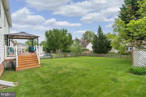 2213 Independence St, Frederick, MD 21702 photo 40