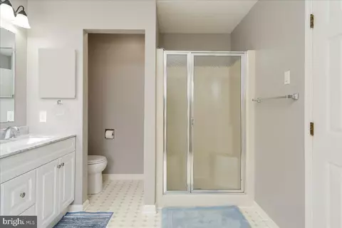 2213 Independence St, Frederick, MD 21702 photo 23