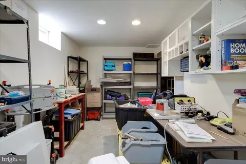 2213 Independence St, Frederick, MD 21702 photo 35