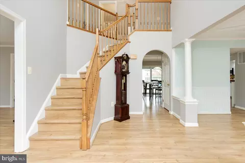 2213 Independence St, Frederick, MD 21702 photo 3