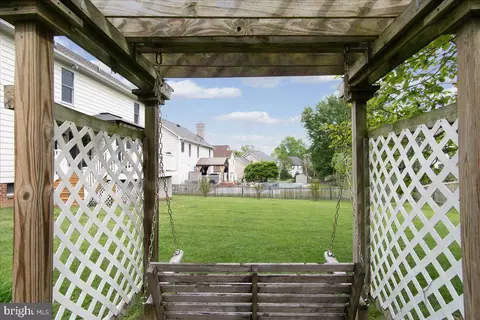 2213 Independence St, Frederick, MD 21702 photo 41