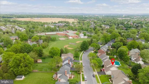 2213 Independence St, Frederick, MD 21702 photo 47