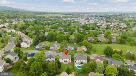 2213 Independence St, Frederick, MD 21702 photo 48