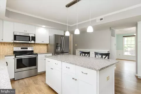 2213 Independence St, Frederick, MD 21702 photo 13