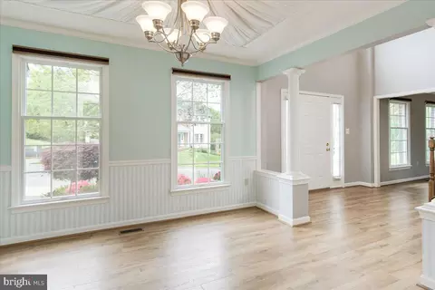2213 Independence St, Frederick, MD 21702 photo 5