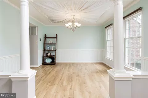 2213 Independence St, Frederick, MD 21702 photo 6