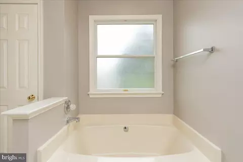 2213 Independence St, Frederick, MD 21702 photo 24
