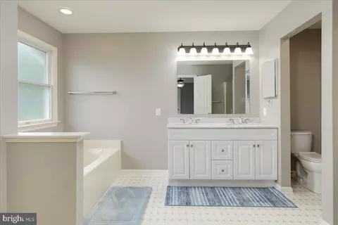 2213 Independence St, Frederick, MD 21702 photo 22