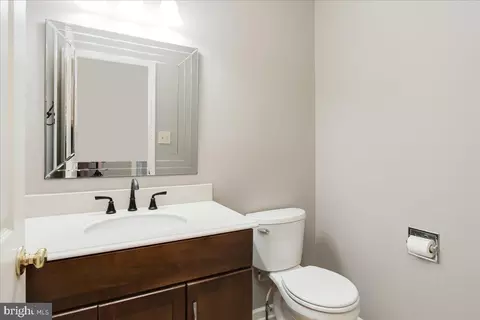 2213 Independence St, Frederick, MD 21702 photo 17