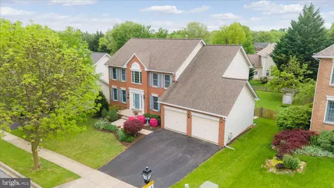 2213 Independence St, Frederick, MD 21702 photo 43
