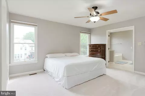 2213 Independence St, Frederick, MD 21702 photo 21