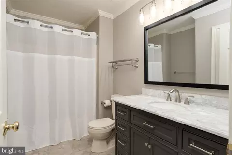 2213 Independence St, Frederick, MD 21702 photo 29