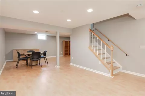 2213 Independence St, Frederick, MD 21702 photo 30