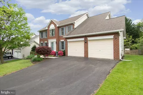 2213 Independence St, Frederick, MD 21702 photo 2