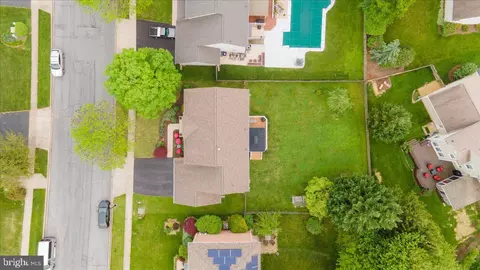 2213 Independence St, Frederick, MD 21702 photo 45