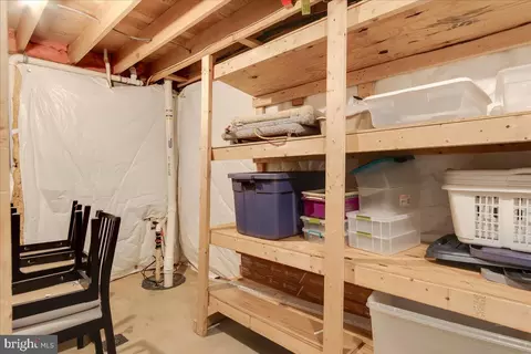 2213 Independence St, Frederick, MD 21702 photo 36