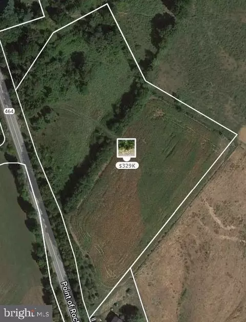 3550 Point Of Rocks, Jefferson, MD 21755