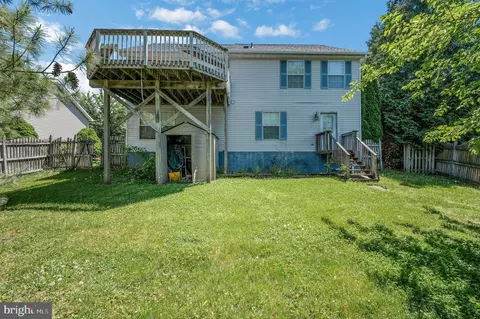 217 Lake Coventry Dr, Frederick, MD 21702 photo 26