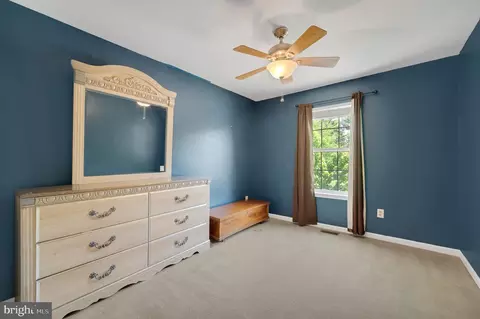 217 Lake Coventry Dr, Frederick, MD 21702 photo 17