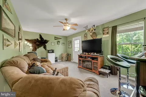 217 Lake Coventry Dr, Frederick, MD 21702 photo 21