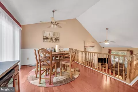 217 Lake Coventry Dr, Frederick, MD 21702 photo 10