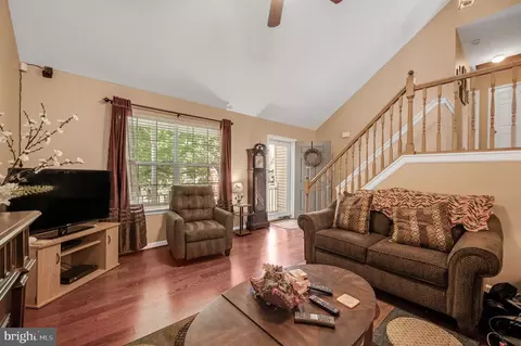 217 Lake Coventry Dr, Frederick, MD 21702 photo 5