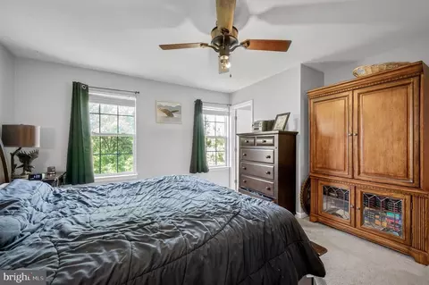 217 Lake Coventry Dr, Frederick, MD 21702 photo 13