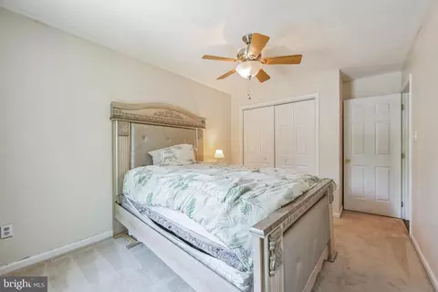 217 Lake Coventry Dr, Frederick, MD 21702 photo 19