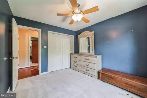 217 Lake Coventry Dr, Frederick, MD 21702 photo 16