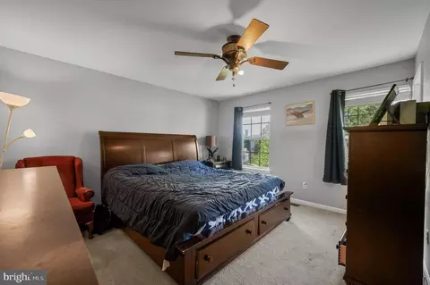 217 Lake Coventry Dr, Frederick, MD 21702 photo 14