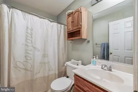 217 Lake Coventry Dr, Frederick, MD 21702 photo 20
