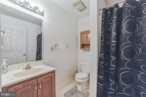 217 Lake Coventry Dr, Frederick, MD 21702 photo 23