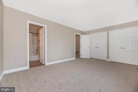 Bedroom - 6674 Sea Gull Ct, Frederick, MD 21703 photo 3 of 5