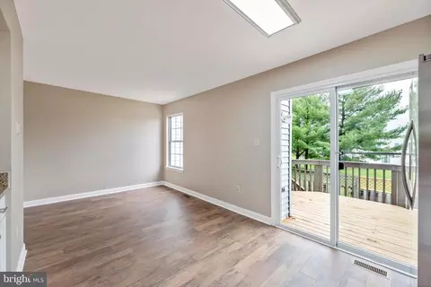 Other - 6674 Sea Gull Ct, Frederick, MD 21703 photo 8 of 18