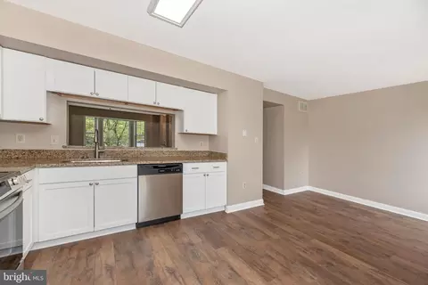 Other - 6674 Sea Gull Ct, Frederick, MD 21703 photo 7 of 18