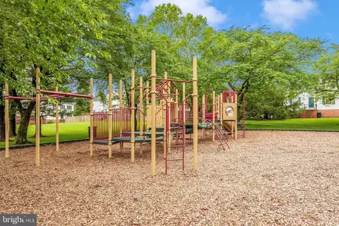 Other - 6674 Sea Gull Ct, Frederick, MD 21703 photo 17 of 18