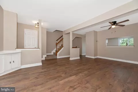 Other - 6674 Sea Gull Ct, Frederick, MD 21703 photo 4 of 18