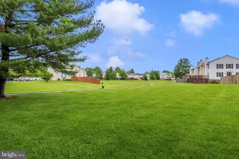 Exterior - 6674 Sea Gull Ct, Frederick, MD 21703 photo 7 of 9