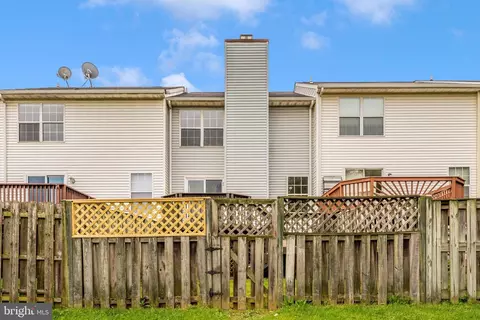 Other - 6674 Sea Gull Ct, Frederick, MD 21703 photo 15 of 18