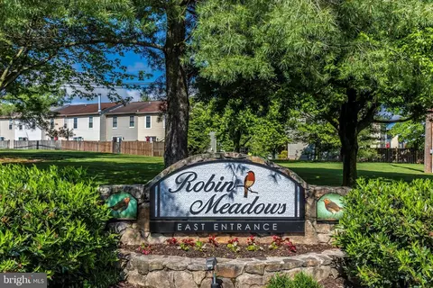 Other - 6674 Sea Gull Ct, Frederick, MD 21703 photo 3 of 18